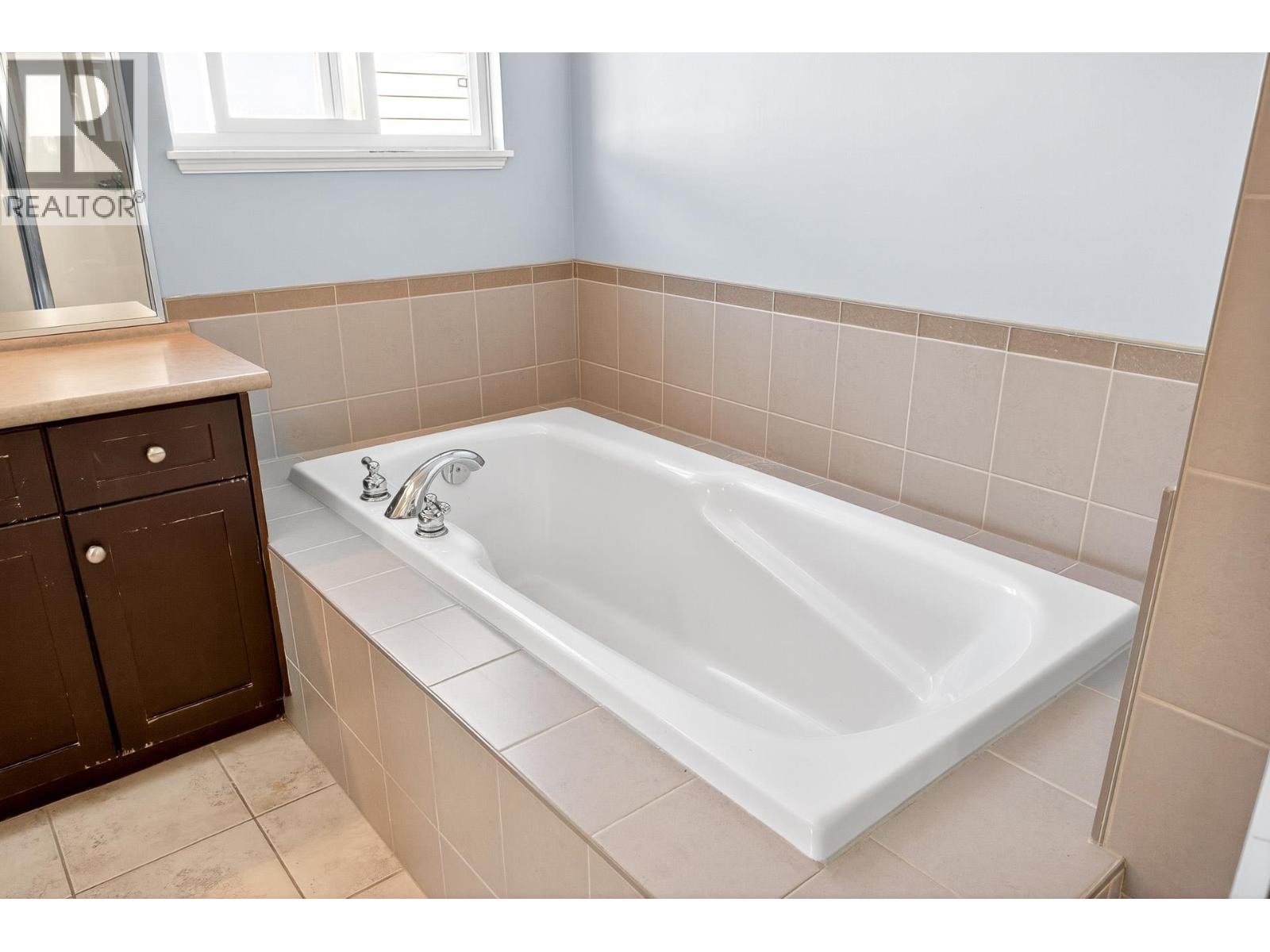1118 11497 236 Street, Maple Ridge, British Columbia  V2W 2E8 - Photo 26 - R3059155