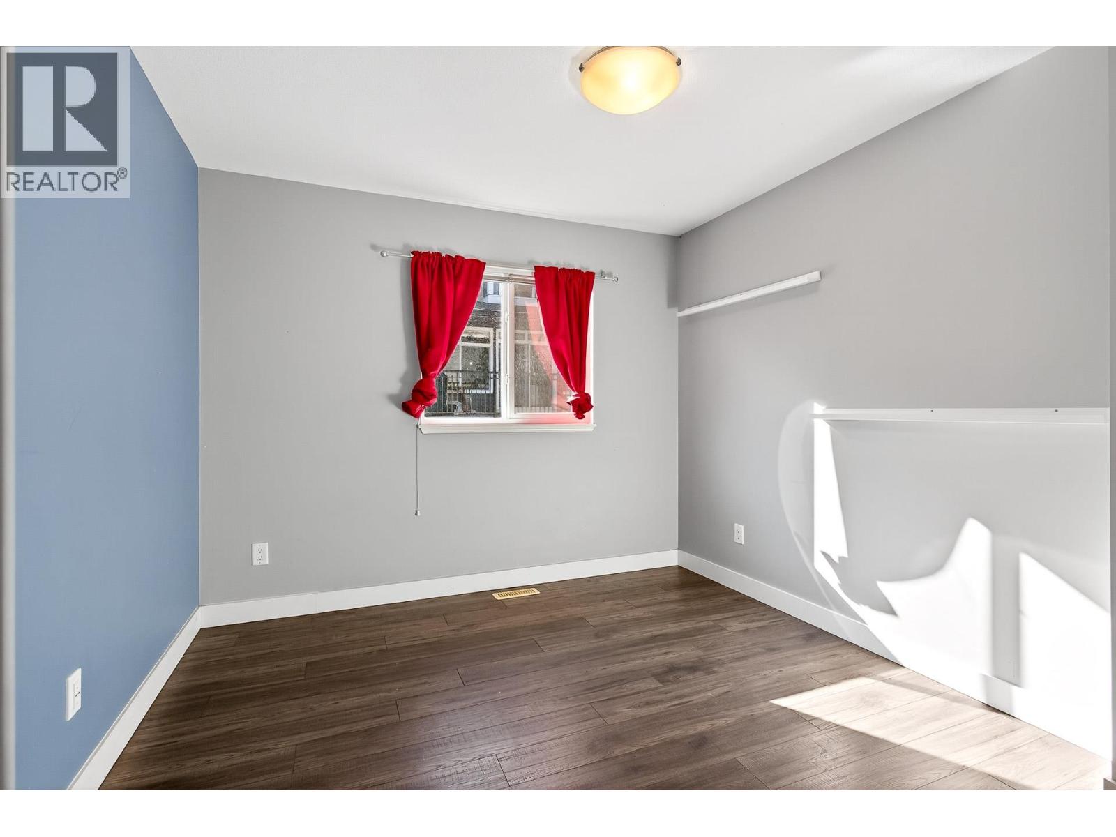 1118 11497 236 Street, Maple Ridge, British Columbia  V2W 2E8 - Photo 27 - R3059155
