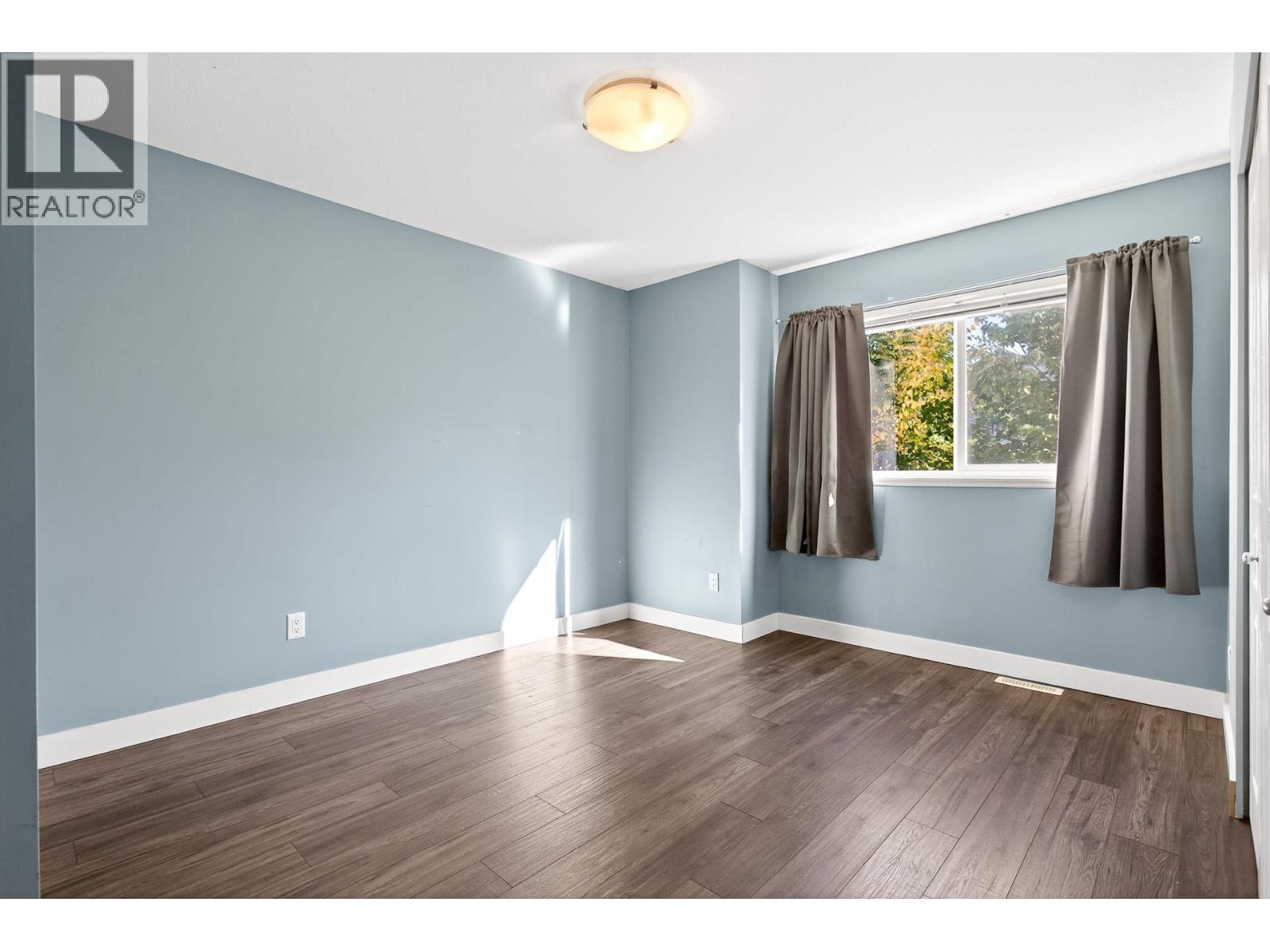 1118 11497 236 Street, Maple Ridge, British Columbia  V2W 2E8 - Photo 29 - R3059155