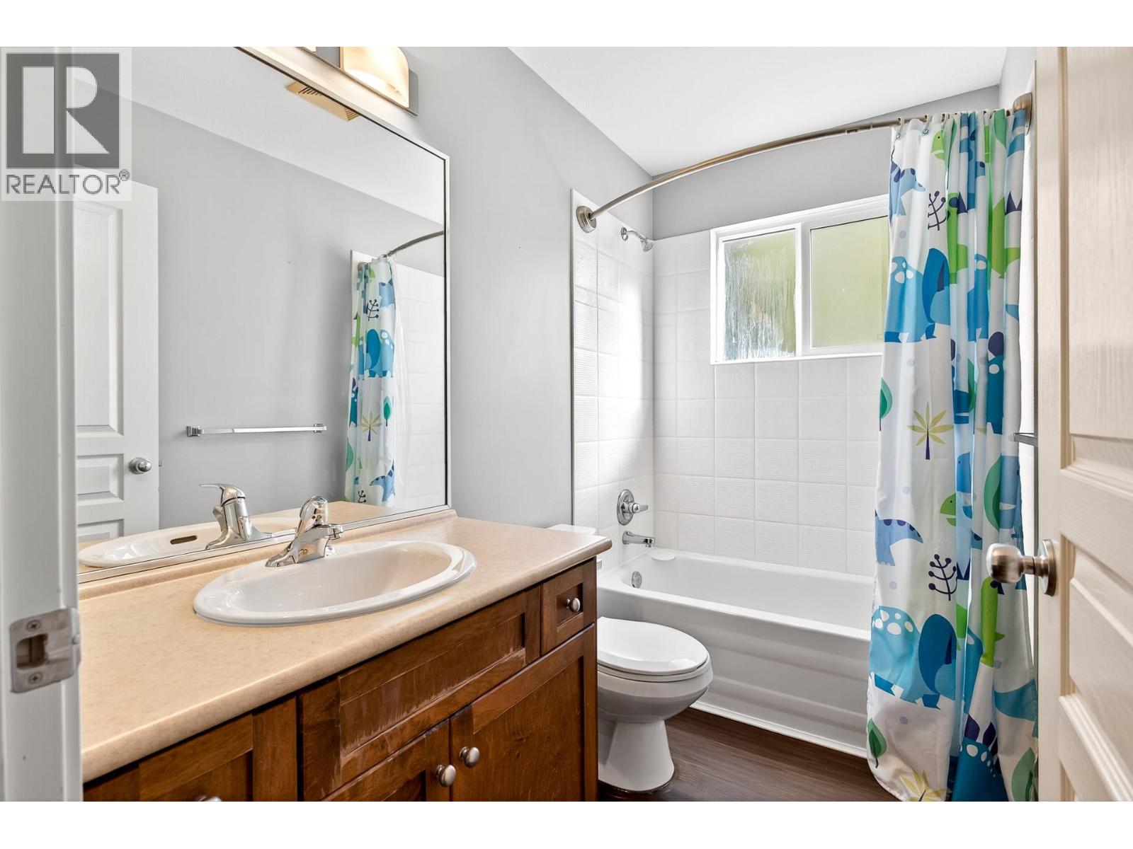 1118 11497 236 Street, Maple Ridge, British Columbia  V2W 2E8 - Photo 30 - R3059155