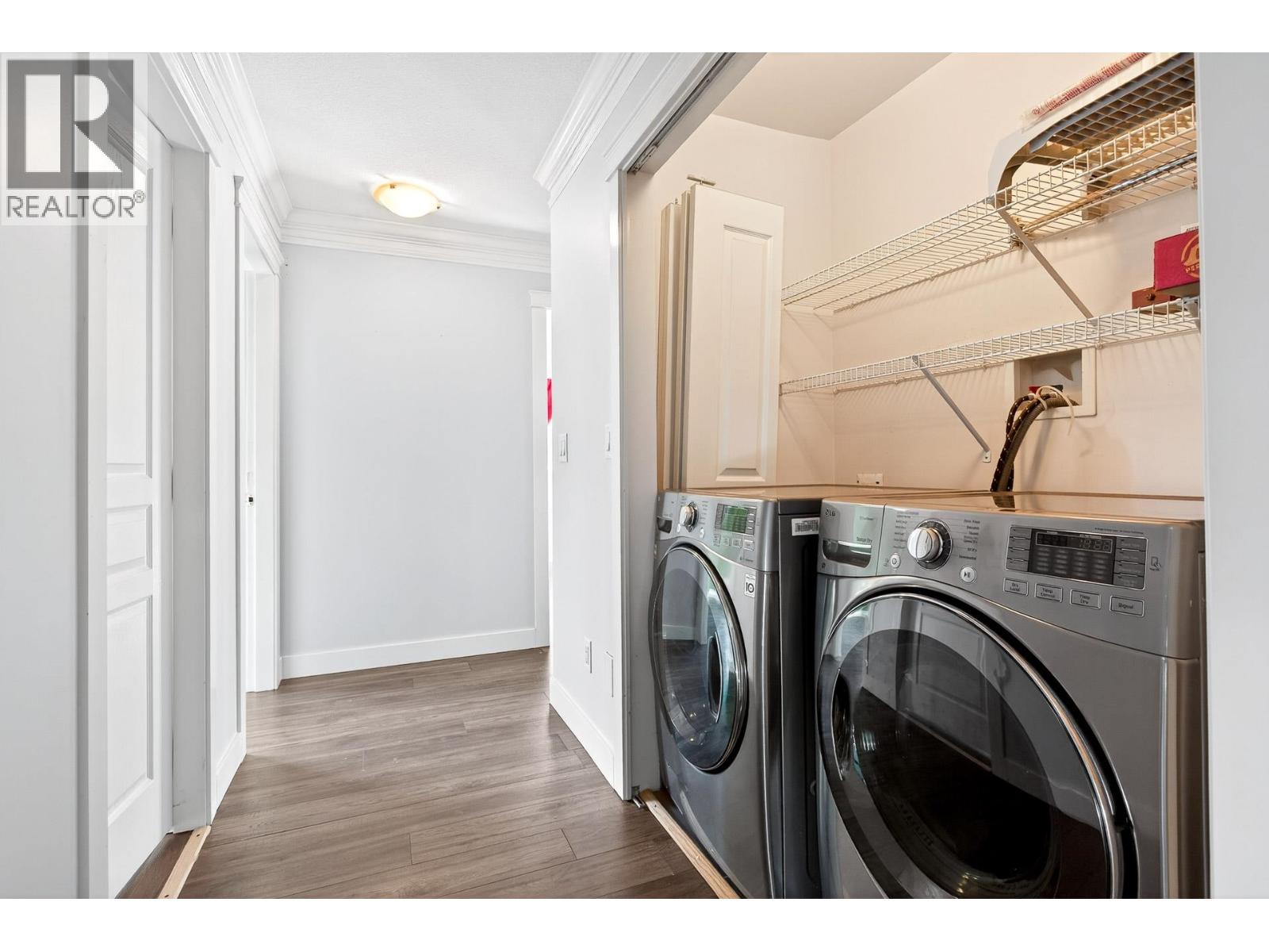1118 11497 236 Street, Maple Ridge, British Columbia  V2W 2E8 - Photo 31 - R3059155