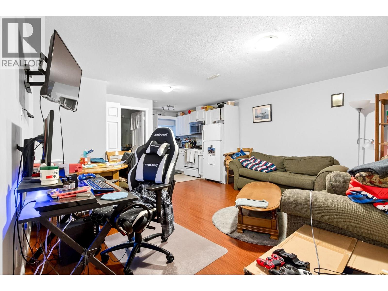 1118 11497 236 Street, Maple Ridge, British Columbia  V2W 2E8 - Photo 32 - R3059155