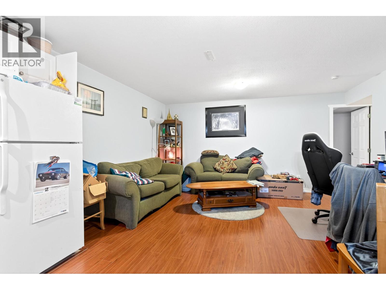 1118 11497 236 Street, Maple Ridge, British Columbia  V2W 2E8 - Photo 33 - R3059155
