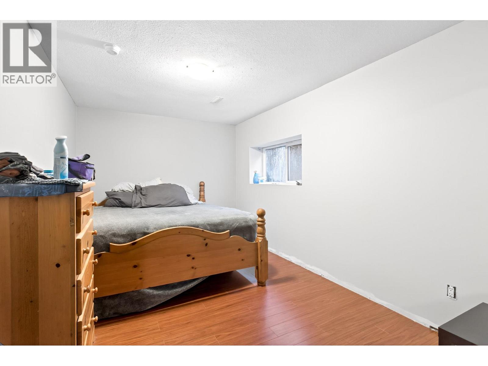 1118 11497 236 Street, Maple Ridge, British Columbia  V2W 2E8 - Photo 35 - R3059155
