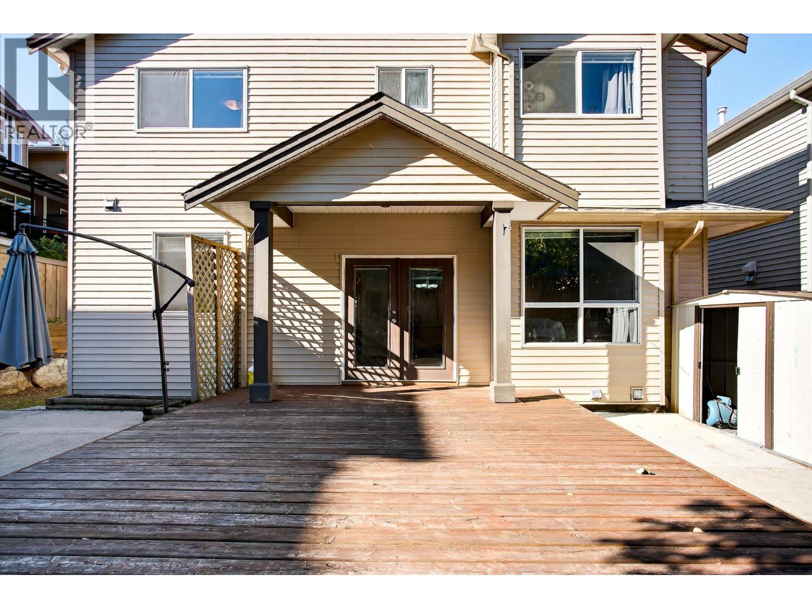 1118 11497 236 Street, Maple Ridge, British Columbia  V2W 2E8 - Photo 36 - R3059155