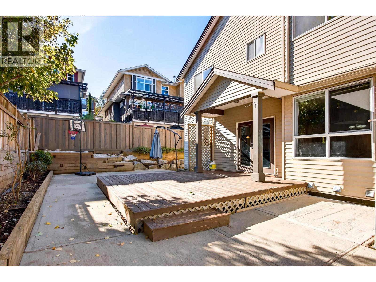 1118 11497 236 Street, Maple Ridge, British Columbia  V2W 2E8 - Photo 37 - R3059155