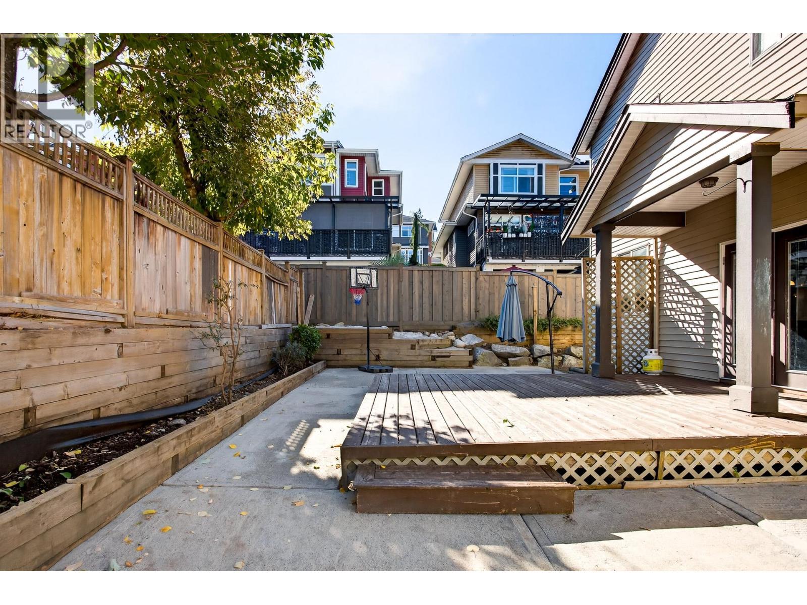 1118 11497 236 Street, Maple Ridge, British Columbia  V2W 2E8 - Photo 38 - R3059155
