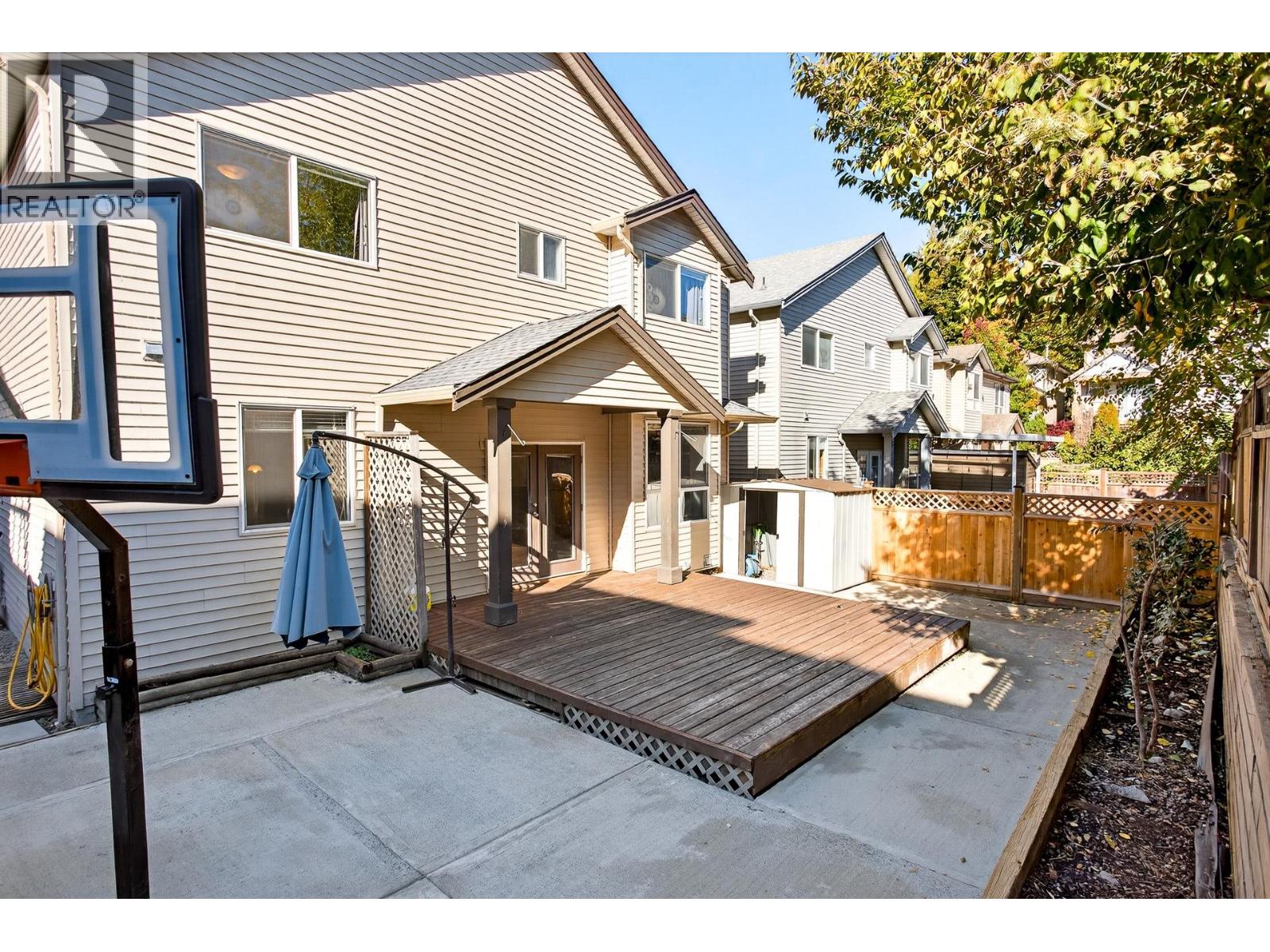 1118 11497 236 Street, Maple Ridge, British Columbia  V2W 2E8 - Photo 39 - R3059155