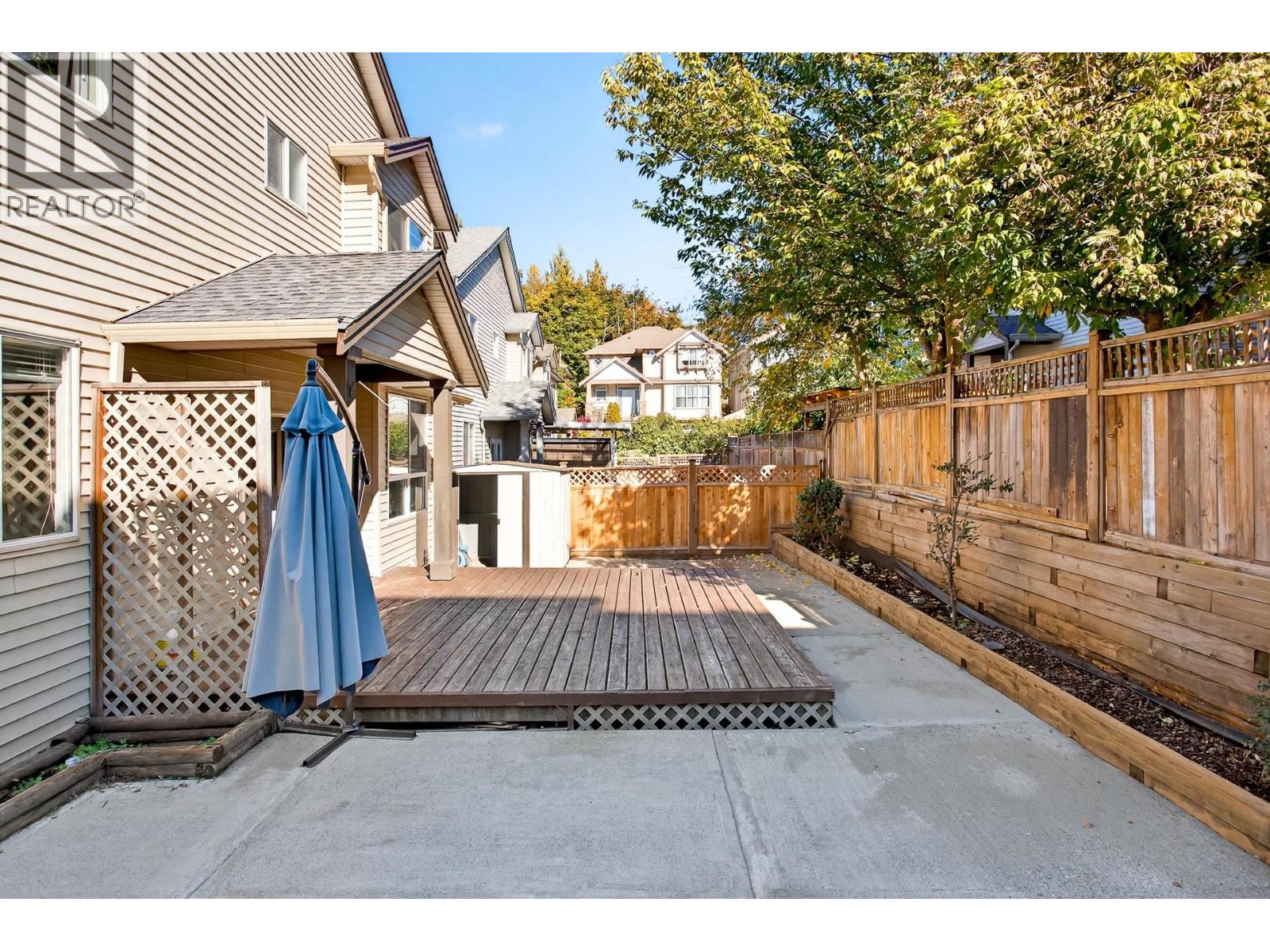 1118 11497 236 Street, Maple Ridge, British Columbia  V2W 2E8 - Photo 40 - R3059155
