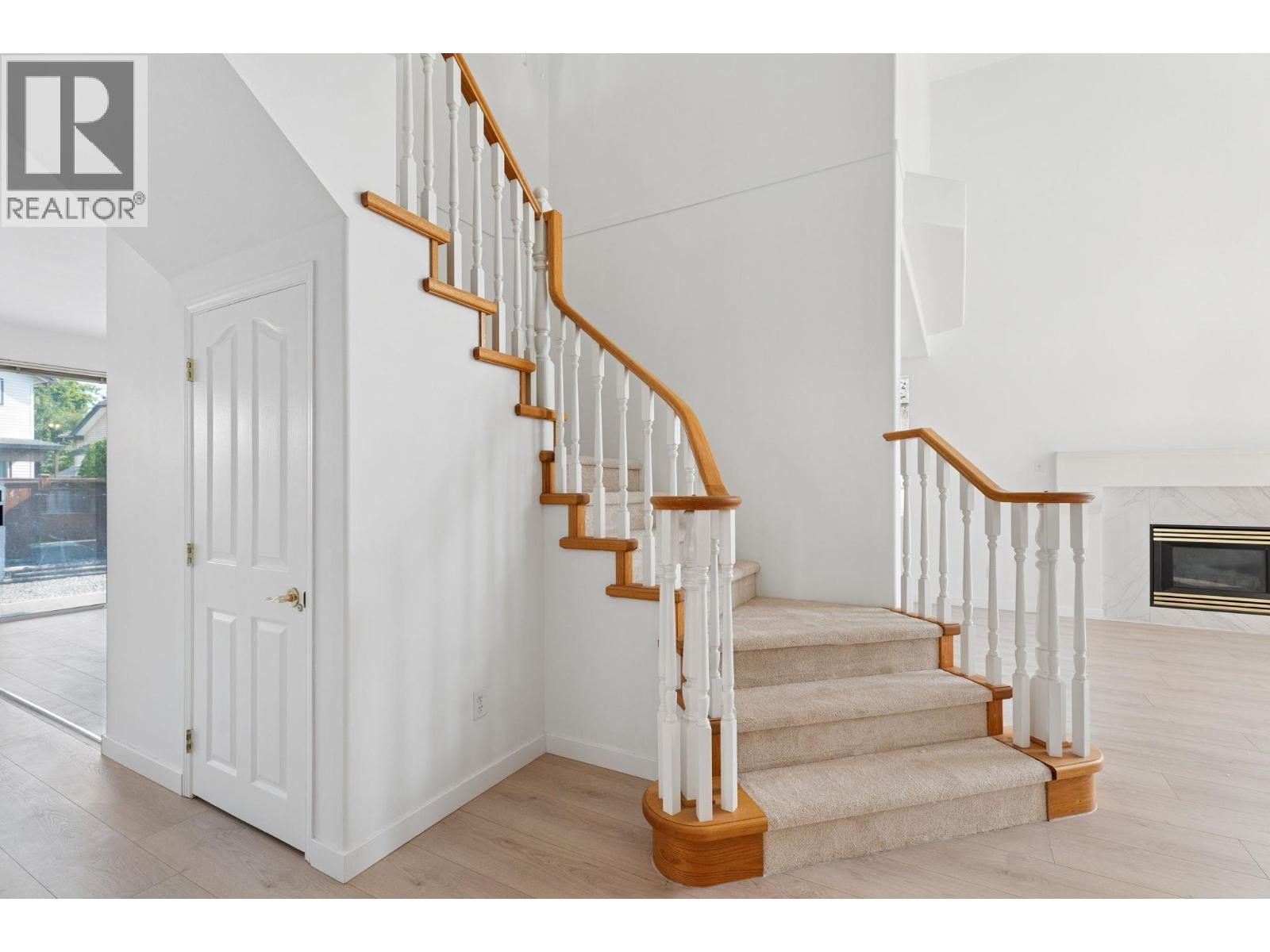 1239 Thames Close, Port Coquitlam, British Columbia  V3B 7X9 - Photo 17 - R3059158