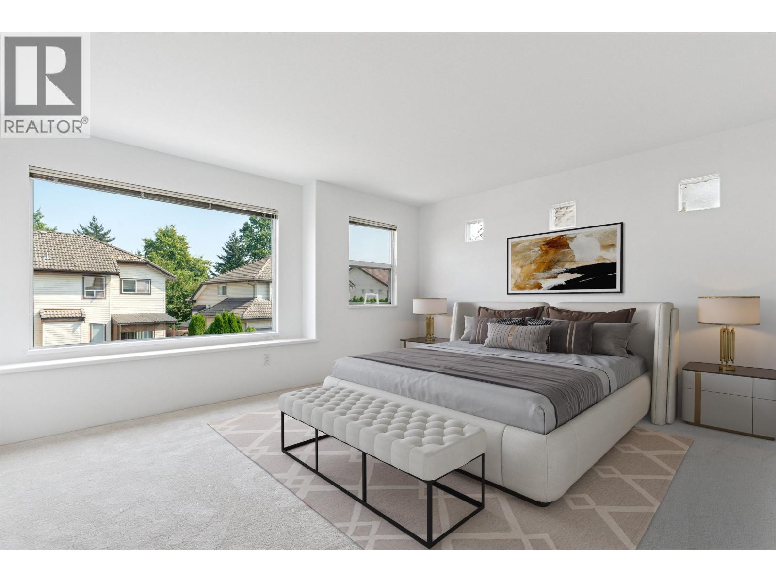 1239 Thames Close, Port Coquitlam, British Columbia  V3B 7X9 - Photo 20 - R3059158