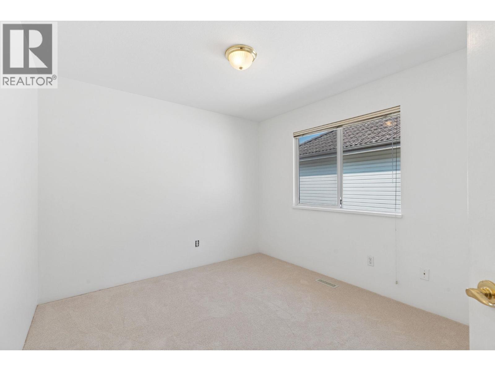 1239 Thames Close, Port Coquitlam, British Columbia  V3B 7X9 - Photo 26 - R3059158