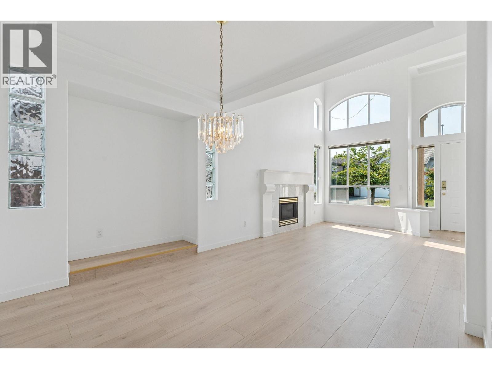 1239 Thames Close, Port Coquitlam, British Columbia  V3B 7X9 - Photo 6 - R3059158
