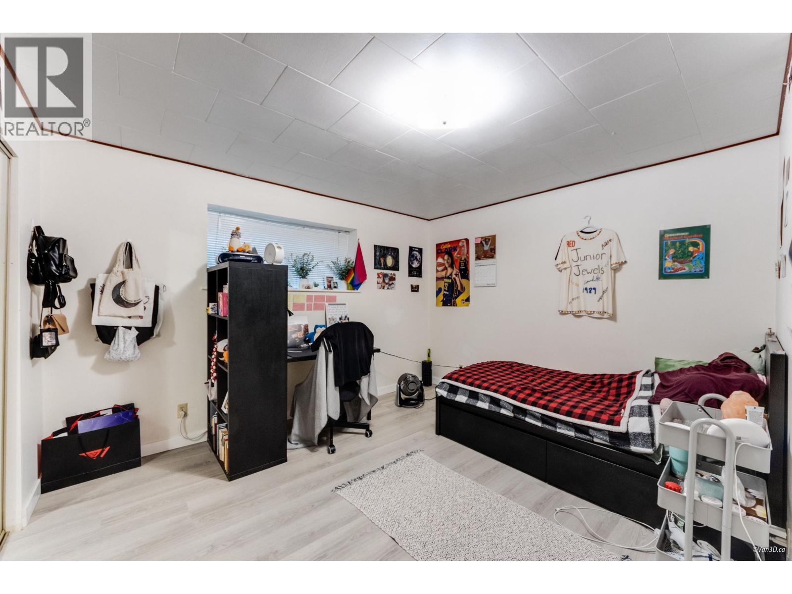 10 N Stratford Avenue, Burnaby, British Columbia  V5B 1K9 - Photo 26 - R3059164