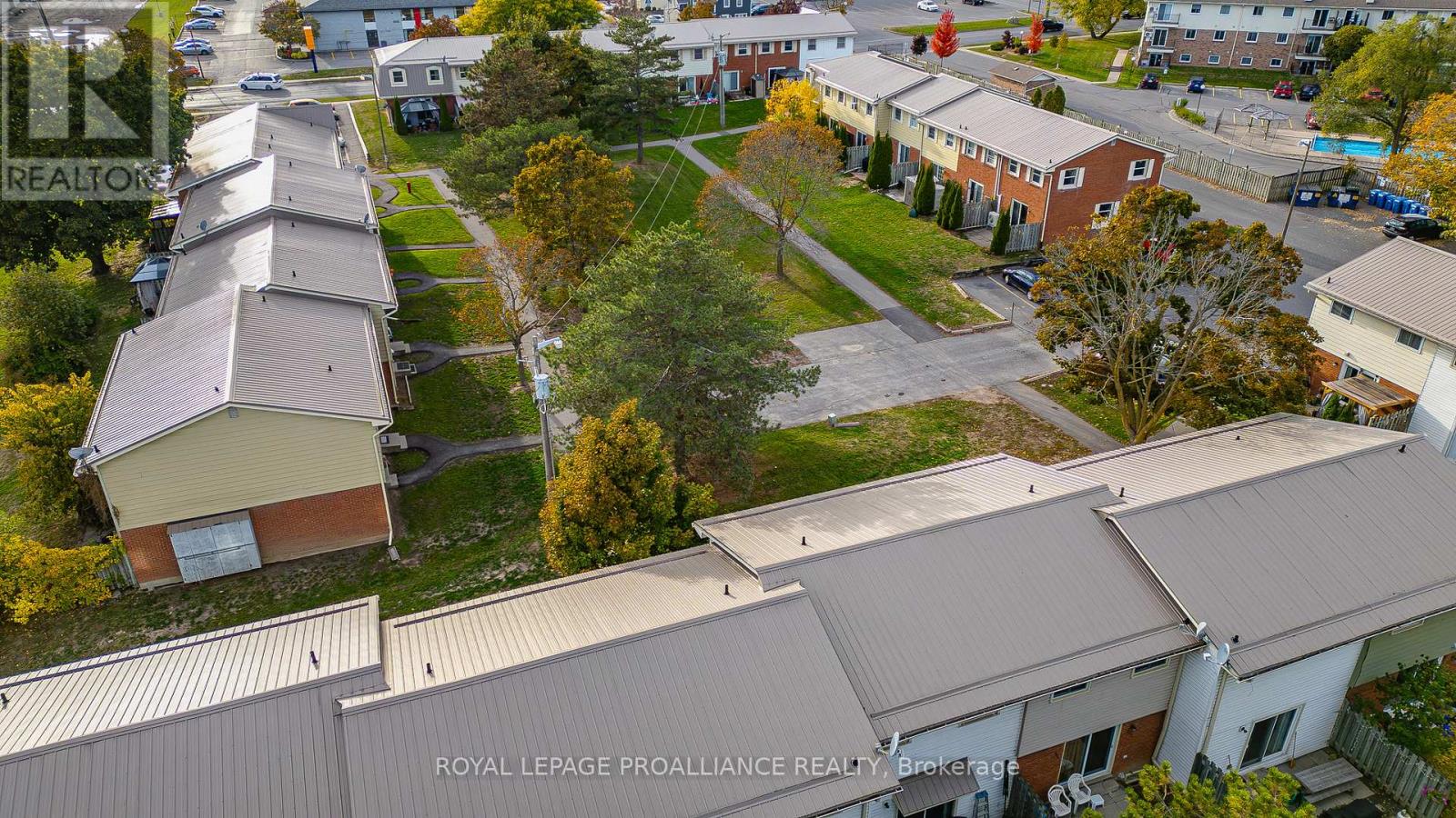 207d North Park Street, Belleville, Ontario K8P 4T9 - Photo 33 - X12466263