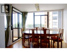 704 6651 MINORU BOULEVARD, Richmond, British Columbia