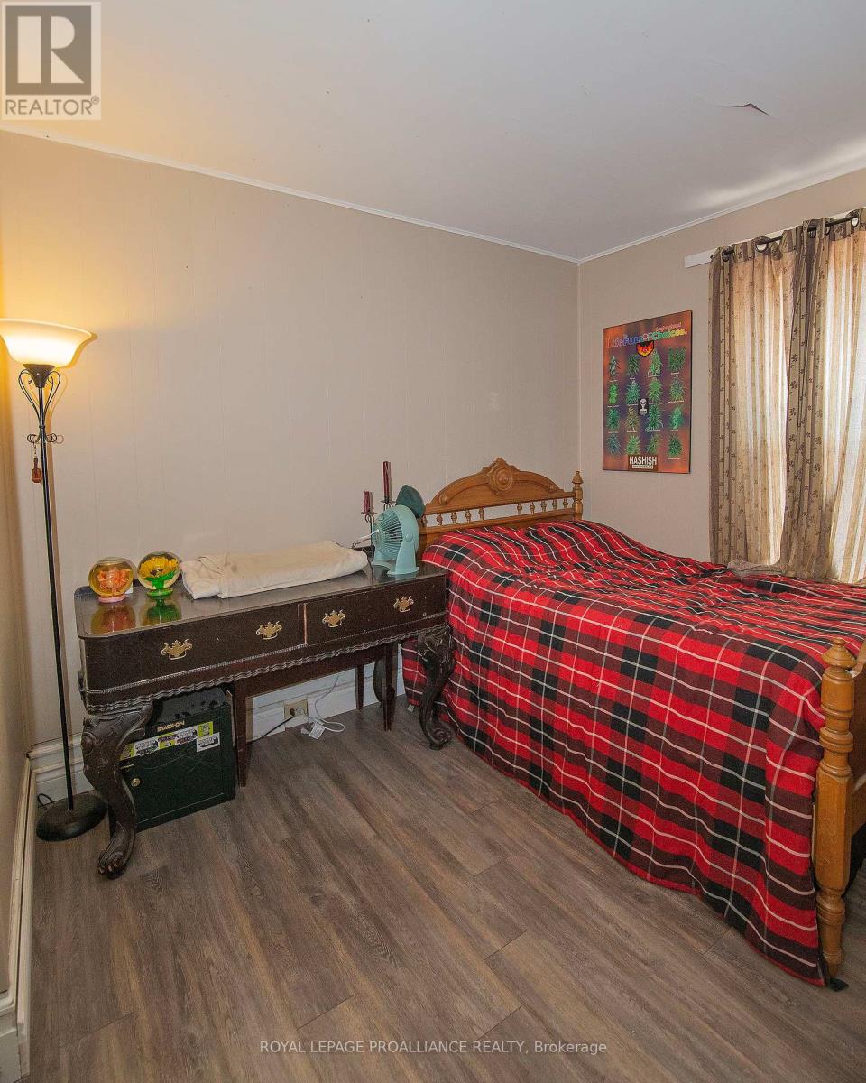 331 Victoria Street N, Tweed, Ontario  K0K 3J0 - Photo 11 - X12466274