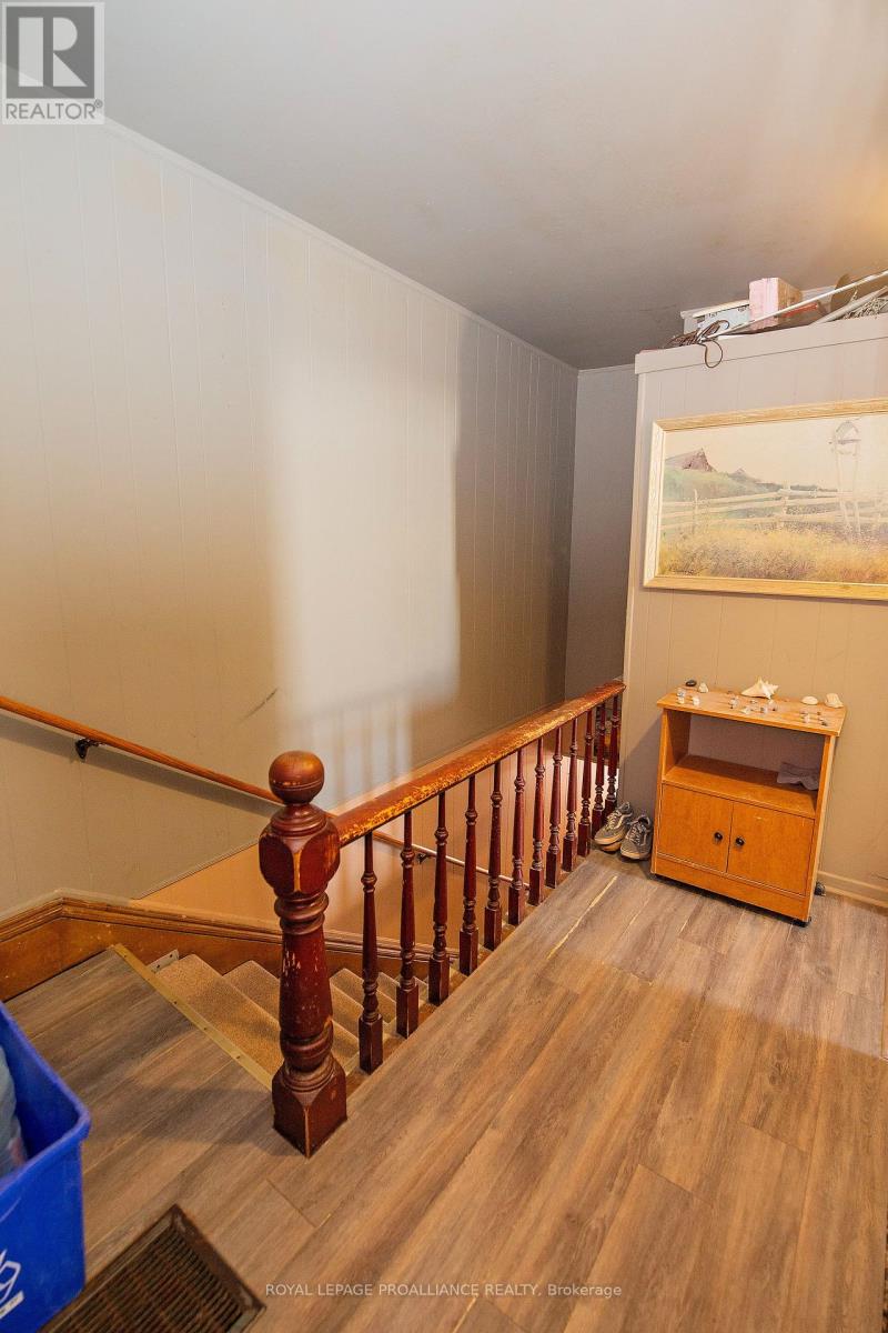 331 Victoria Street N, Tweed, Ontario  K0K 3J0 - Photo 13 - X12466274