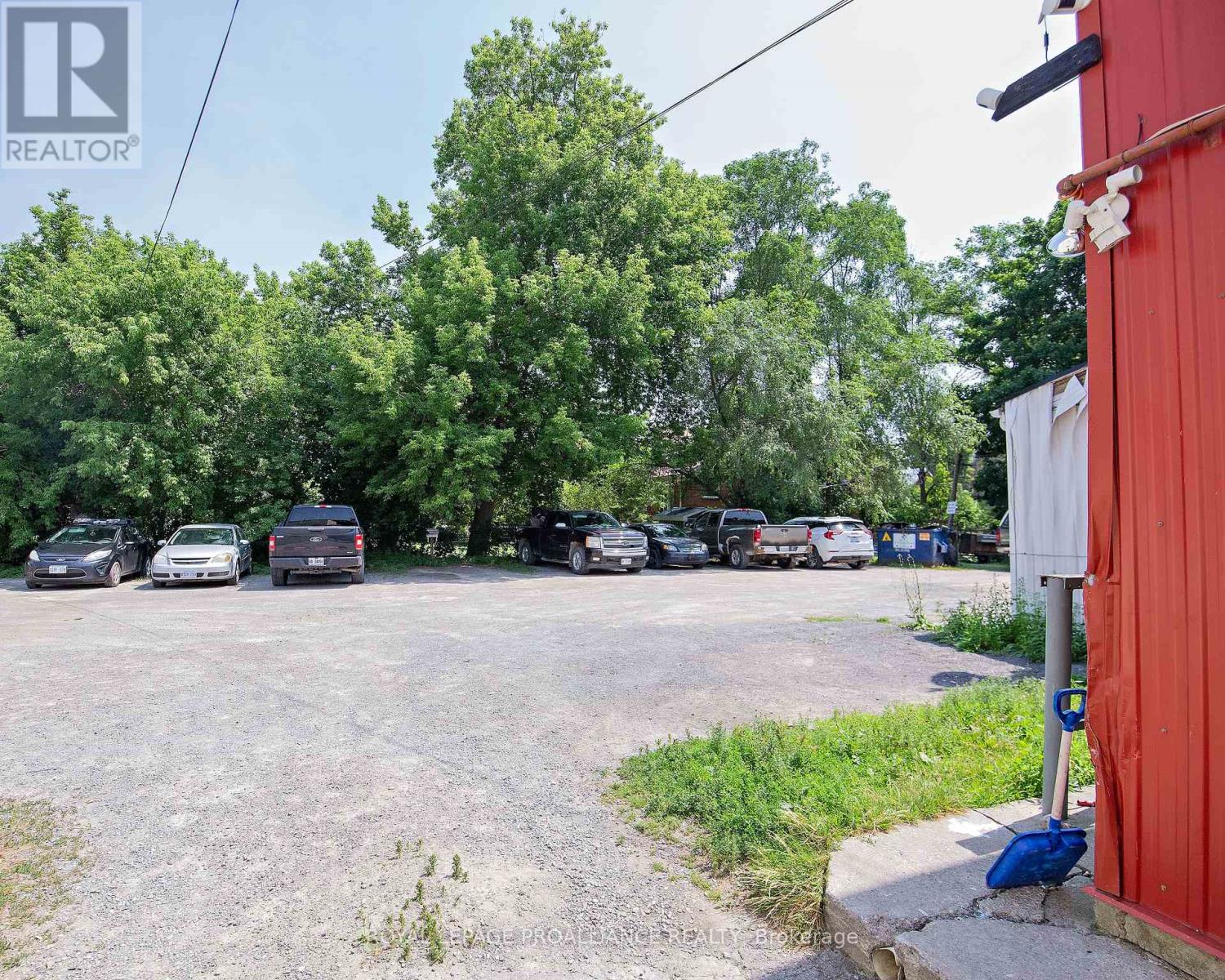 331 Victoria Street N, Tweed, Ontario  K0K 3J0 - Photo 14 - X12466274