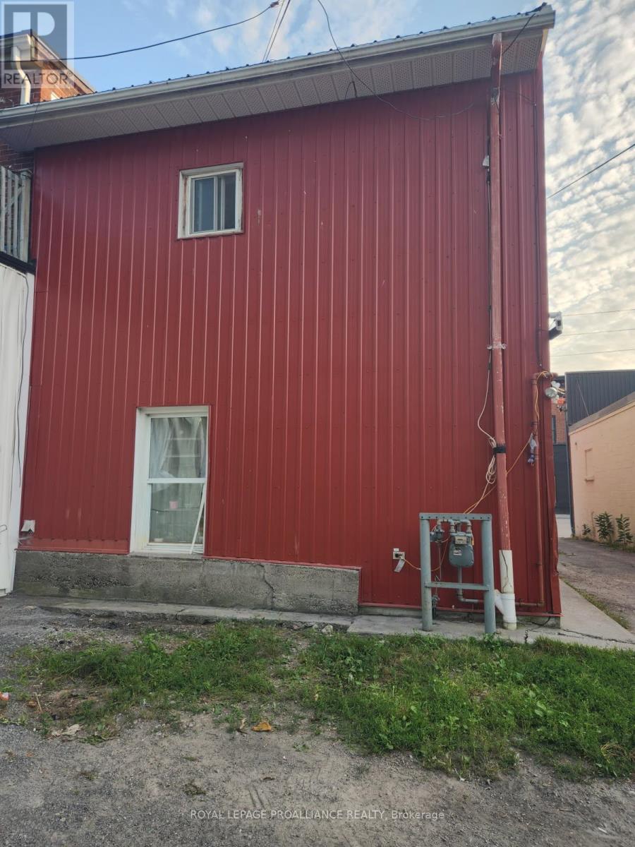 331 Victoria Street N, Tweed, Ontario  K0K 3J0 - Photo 15 - X12466274