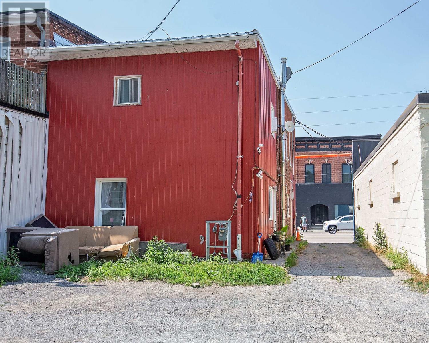 331 Victoria Street N, Tweed, Ontario  K0K 3J0 - Photo 16 - X12466274