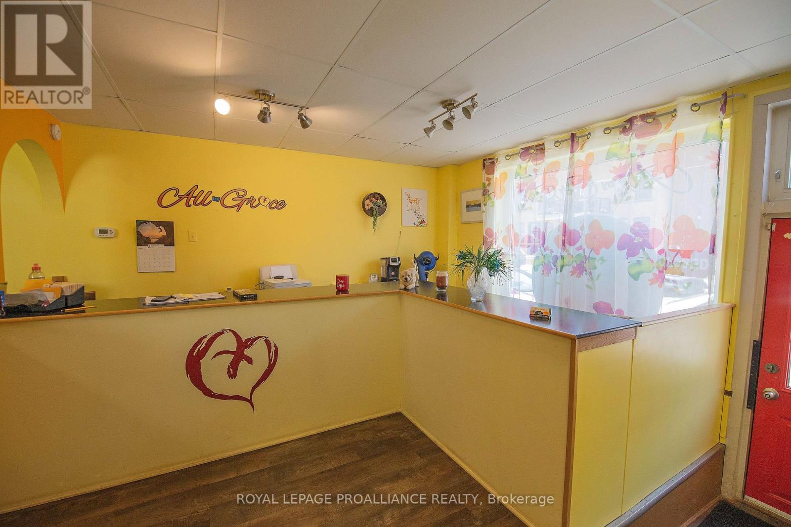 331 Victoria Street N, Tweed, Ontario  K0K 3J0 - Photo 3 - X12466274