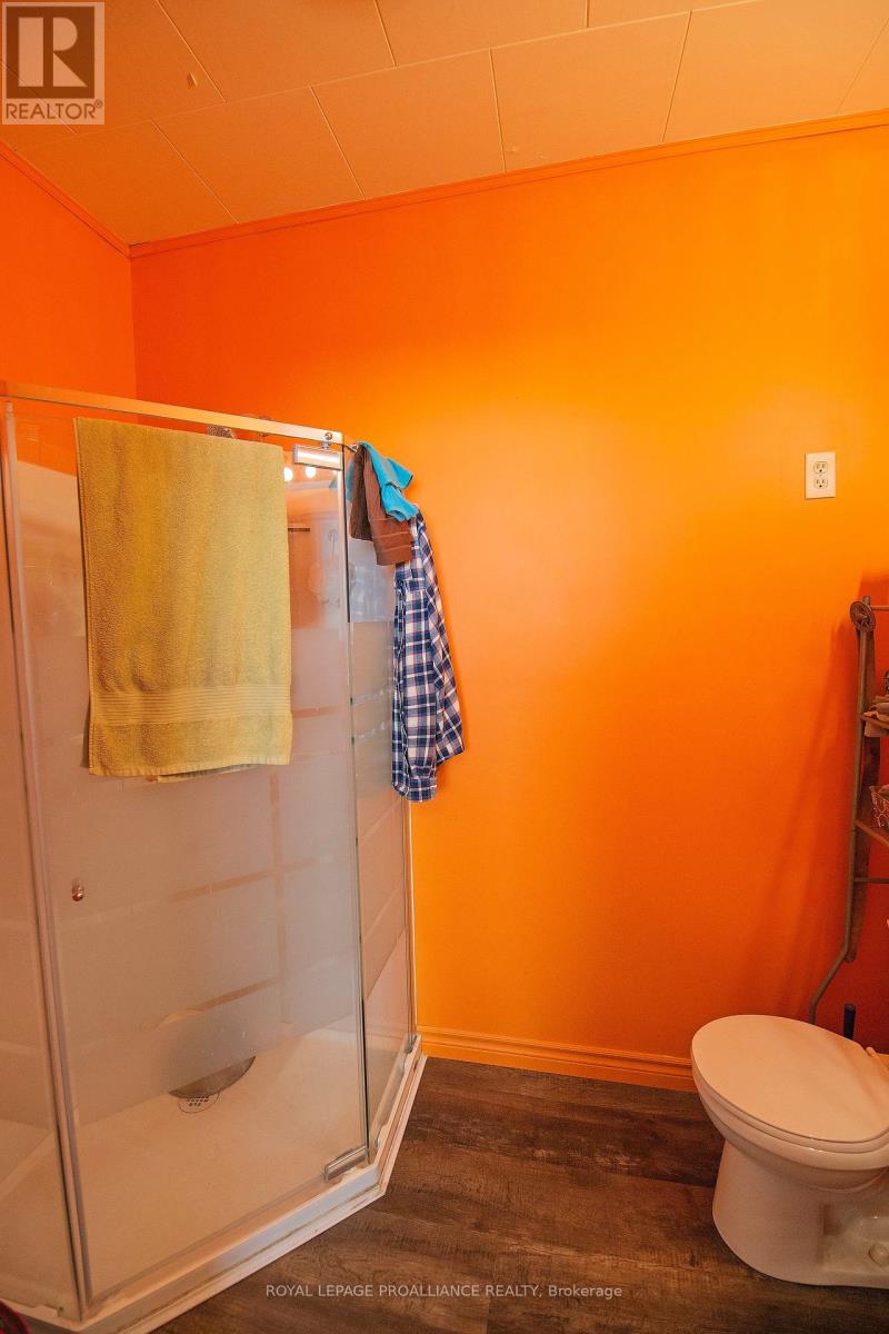 331 Victoria Street N, Tweed, Ontario  K0K 3J0 - Photo 7 - X12466274