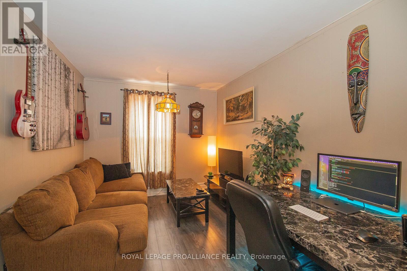 331 Victoria Street N, Tweed, Ontario  K0K 3J0 - Photo 8 - X12466274