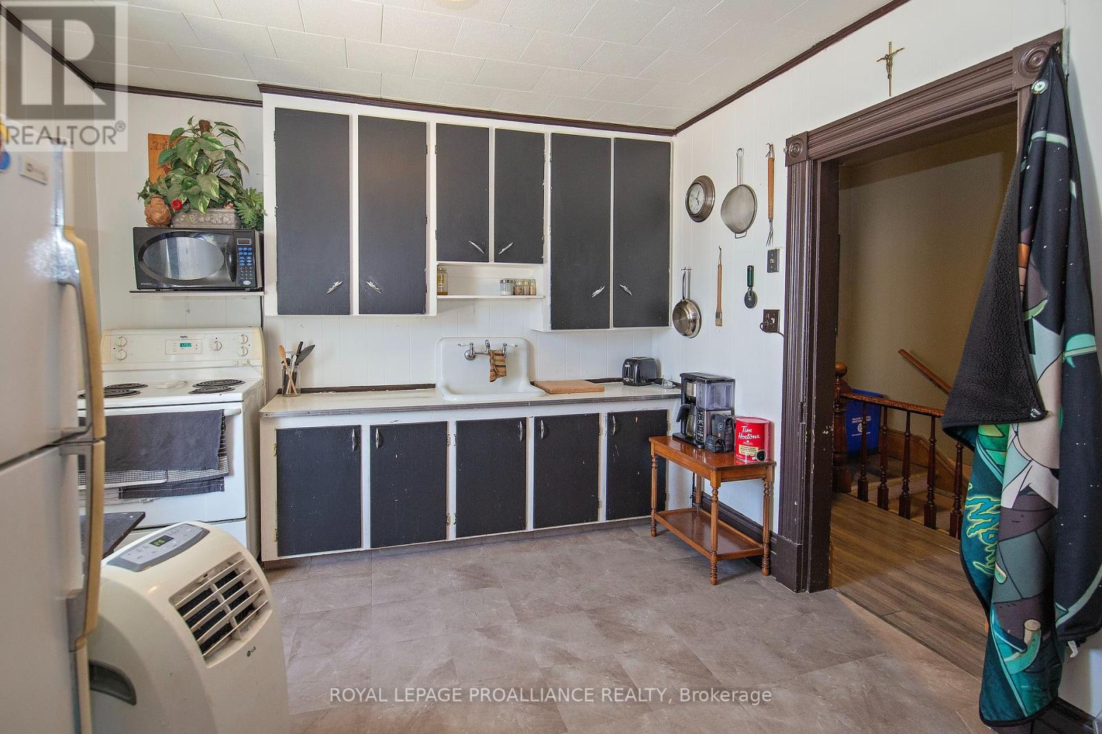 331 Victoria Street N, Tweed, Ontario  K0K 3J0 - Photo 9 - X12466274