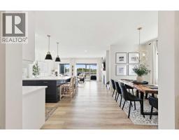 221 Wildrose Drive Wildflower