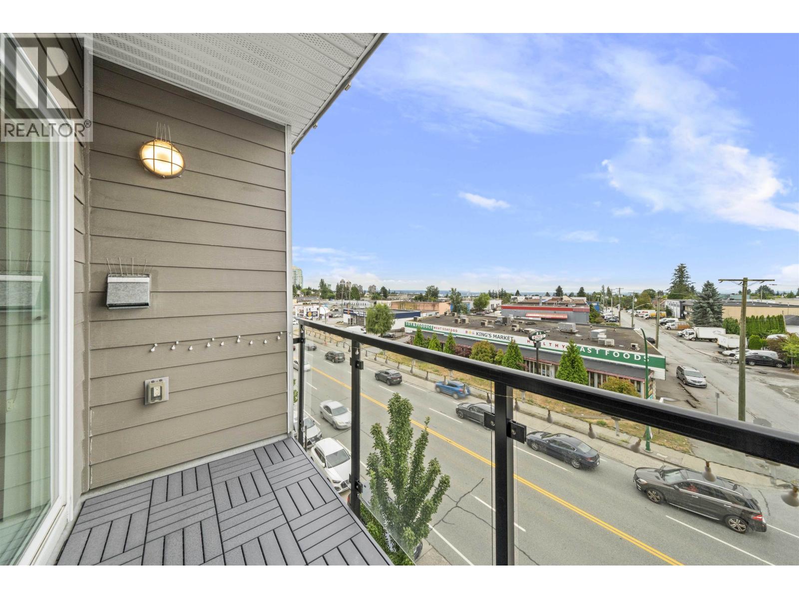 Ph3 6283 Kingsway, Burnaby, British Columbia  V5J 0H3 - Photo 11 - R3059152