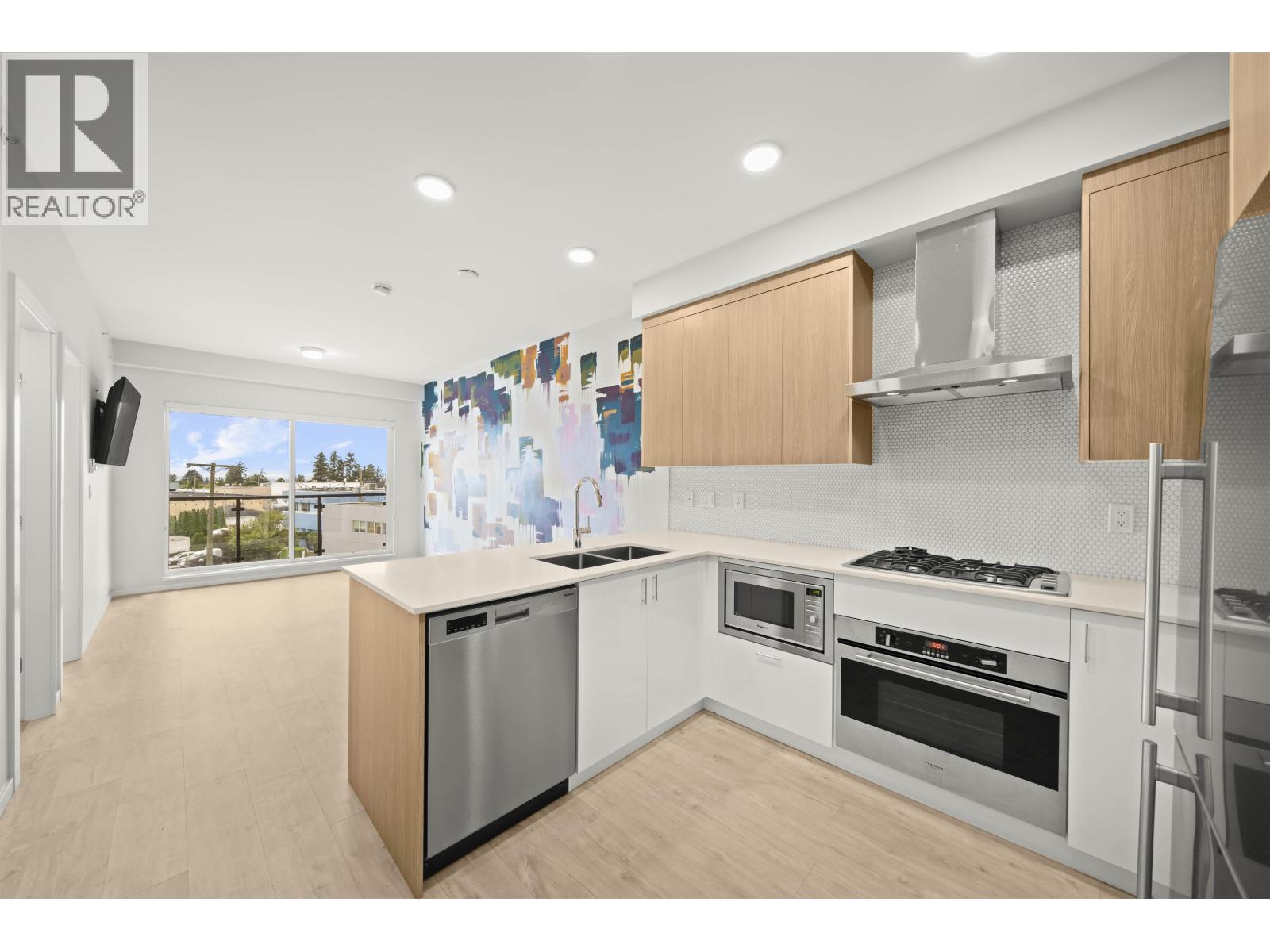Ph3 6283 Kingsway, Burnaby, British Columbia  V5J 0H3 - Photo 6 - R3059152