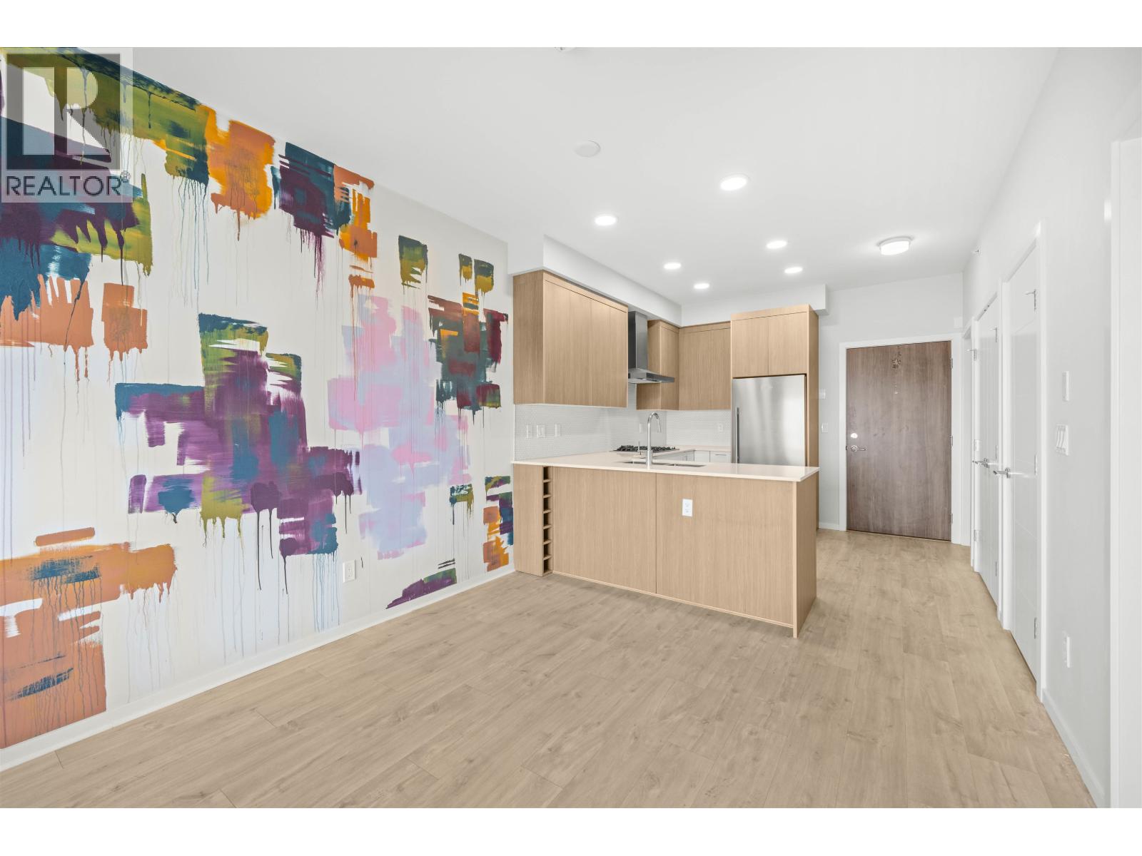 Ph3 6283 Kingsway, Burnaby, British Columbia  V5J 0H3 - Photo 8 - R3059152