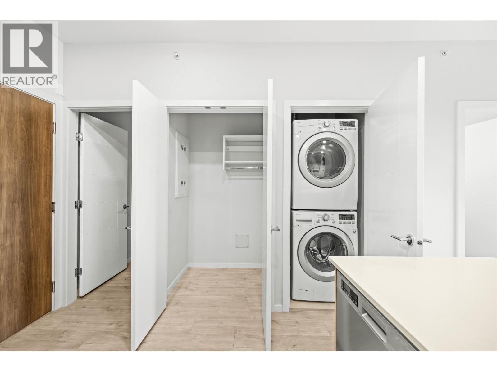 Ph3 6283 Kingsway, Burnaby, British Columbia  V5J 0H3 - Photo 9 - R3059152