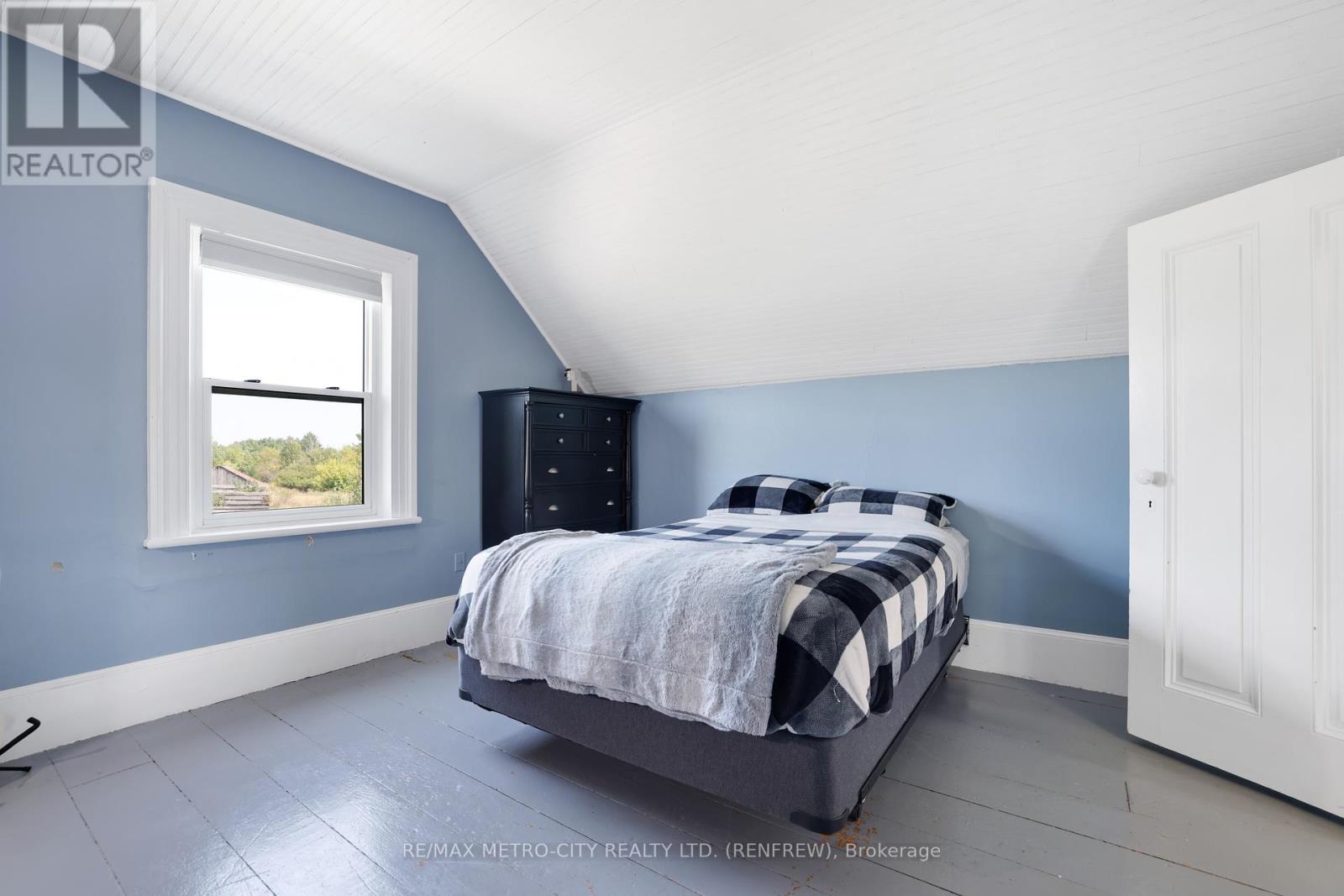 620 A Yantha Road, Horton, Ontario  K7V 3Z4 - Photo 23 - X12407237
