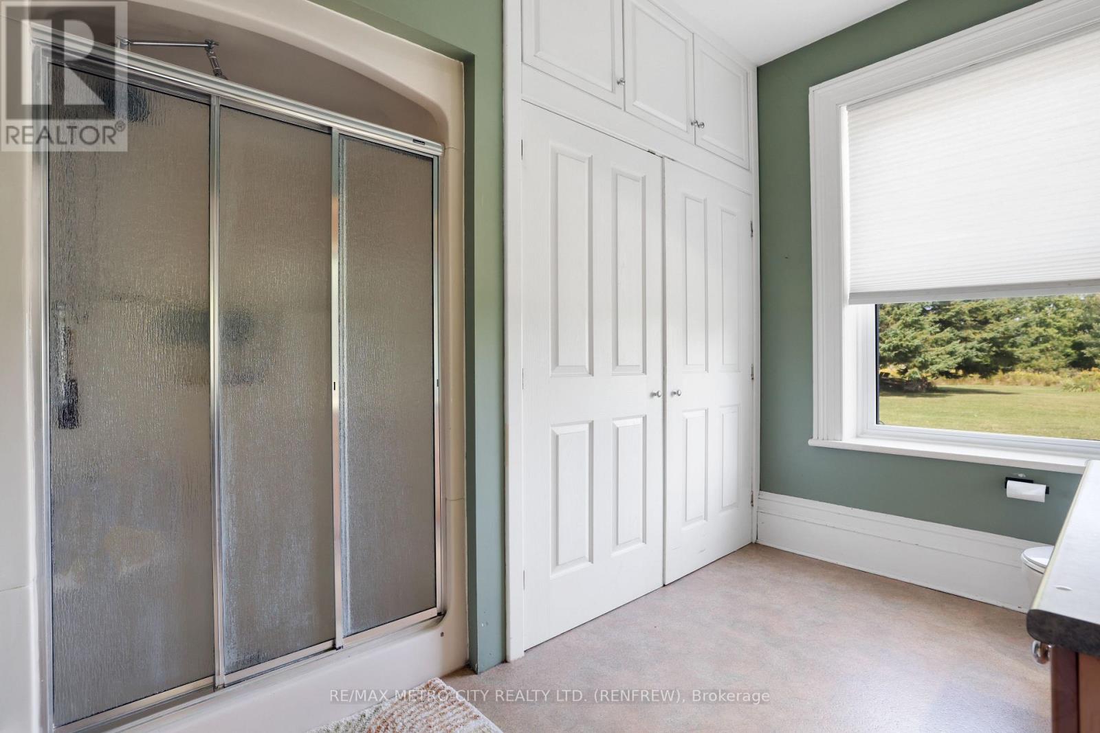 620 A Yantha Road, Horton, Ontario  K7V 3Z4 - Photo 17 - X12407237