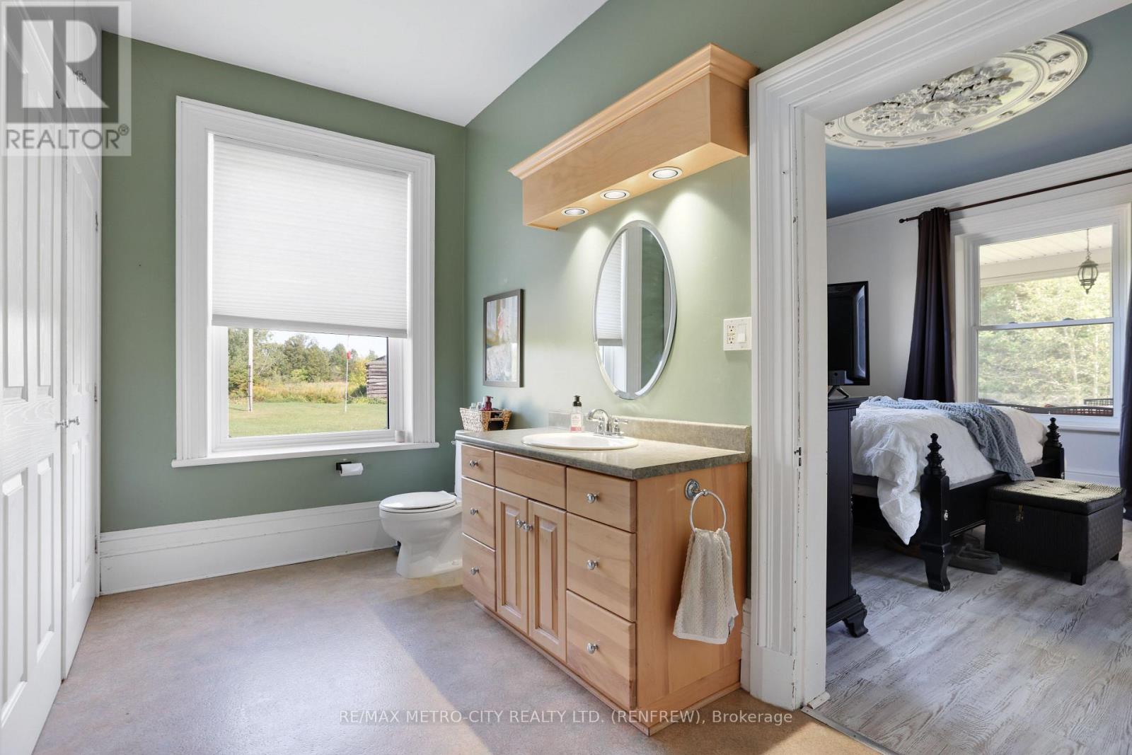 620 A Yantha Road, Horton, Ontario  K7V 3Z4 - Photo 16 - X12407237