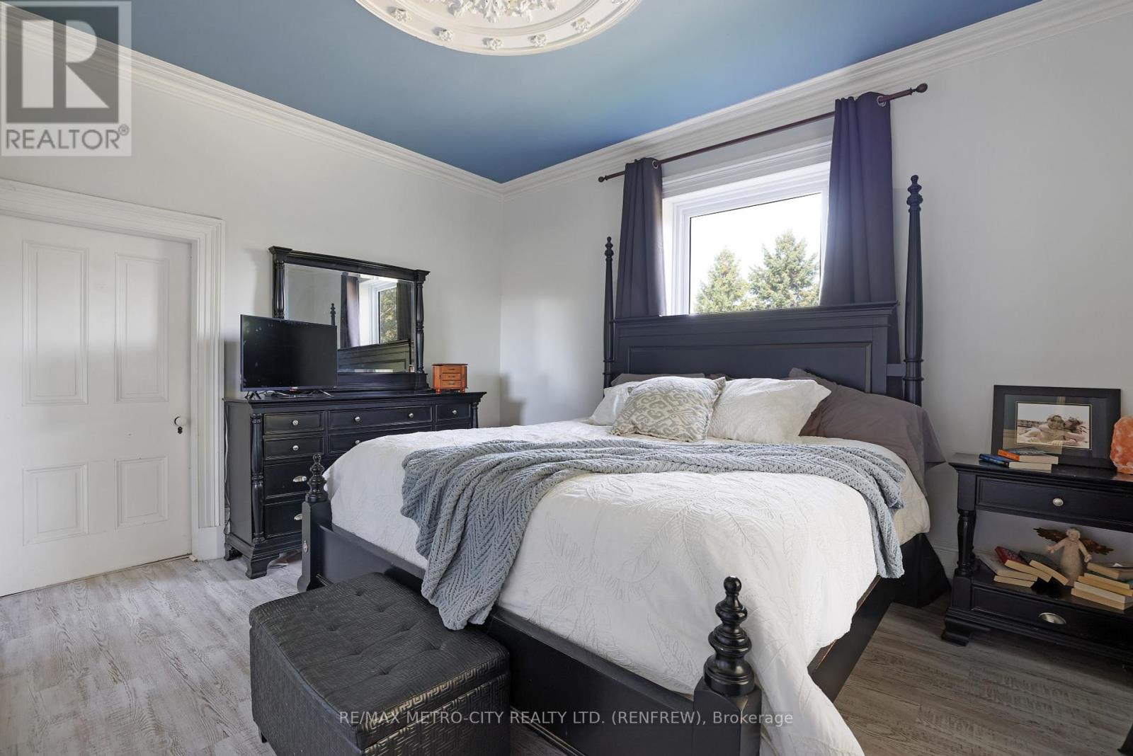 620 A Yantha Road, Horton, Ontario  K7V 3Z4 - Photo 15 - X12407237