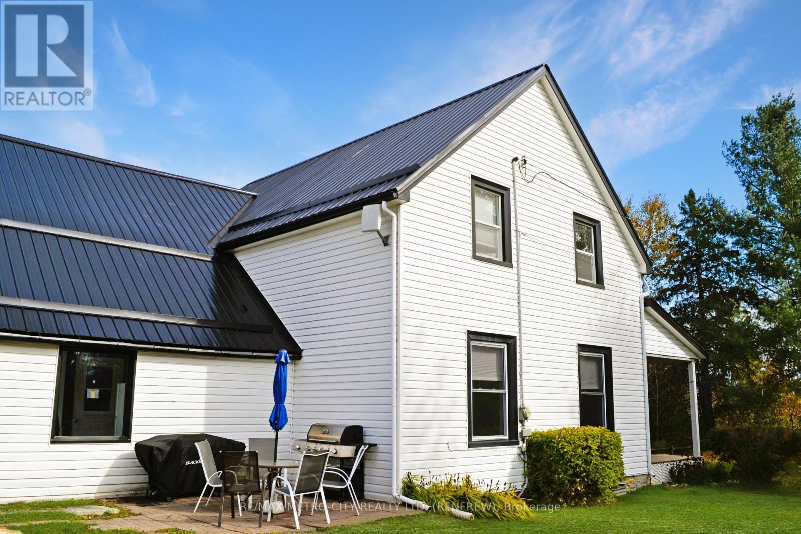 620 A Yantha Road, Horton, Ontario  K7V 3Z4 - Photo 33 - X12407237