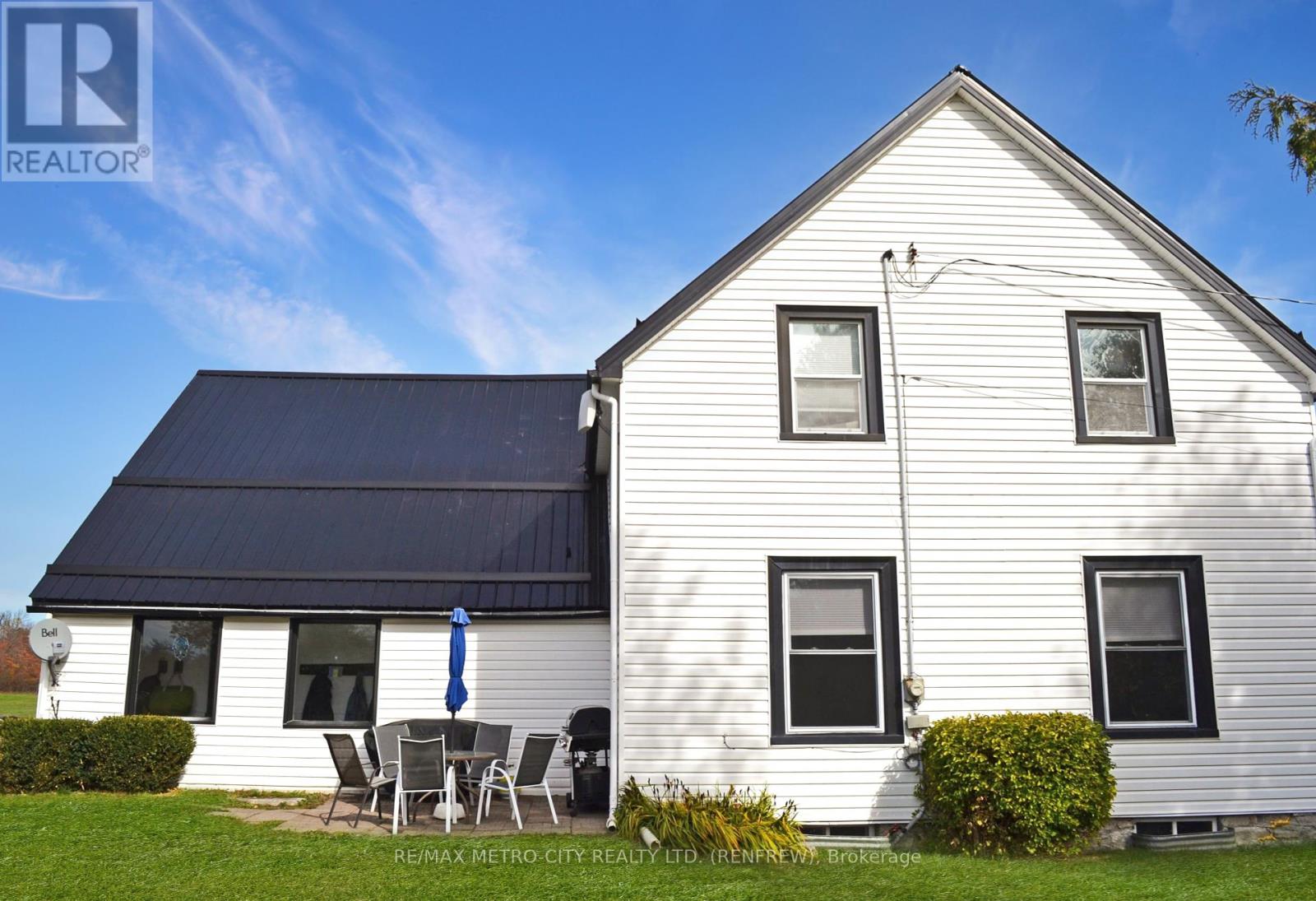 620 A Yantha Road, Horton, Ontario  K7V 3Z4 - Photo 31 - X12407237