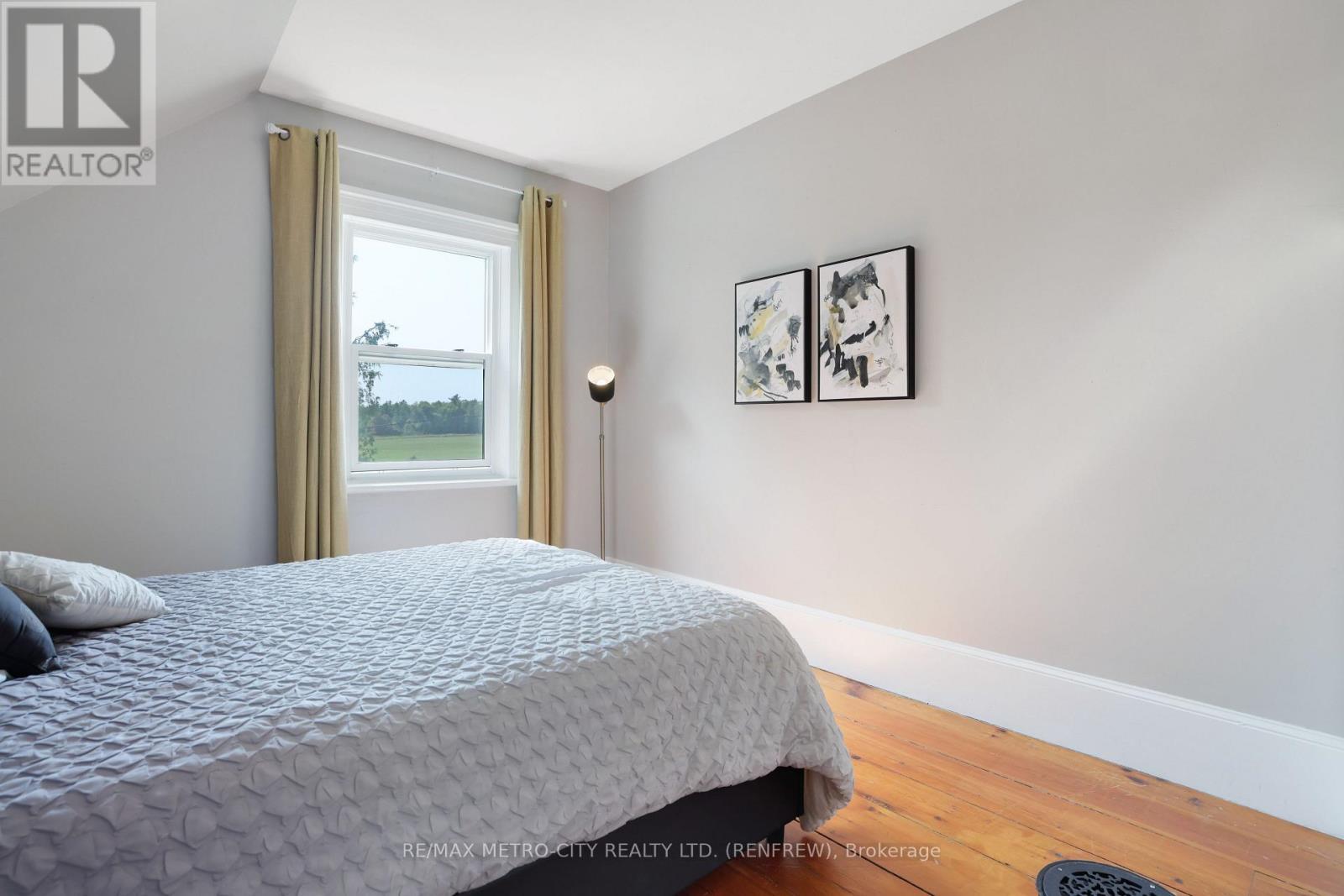 620 A Yantha Road, Horton, Ontario  K7V 3Z4 - Photo 25 - X12407237