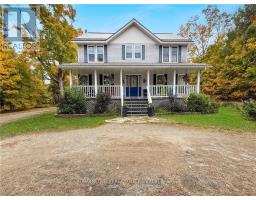 121 PHEASANT RUN, Greater Madawaska, Ontario