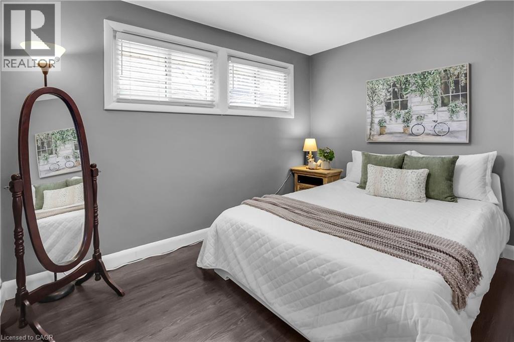 230 St Catharines Street, Smithville, Ontario  L0R 2A0 - Photo 11 - 40744375