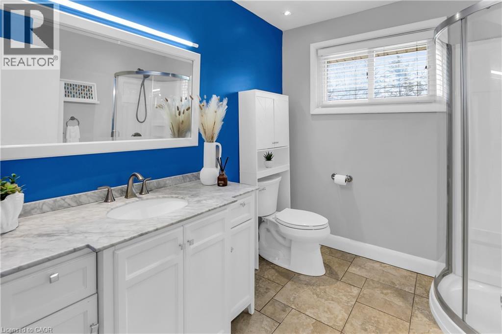 230 St Catharines Street, Smithville, Ontario  L0R 2A0 - Photo 13 - 40744375