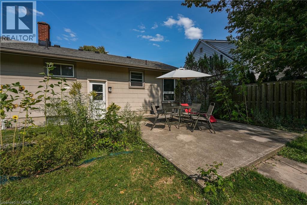 230 St Catharines Street, Smithville, Ontario  L0R 2A0 - Photo 17 - 40744375