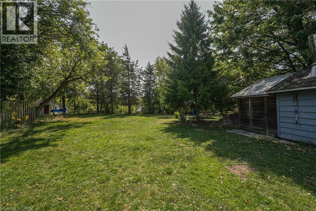 230 St Catharines Street, Smithville, Ontario  L0R 2A0 - Photo 18 - 40744375