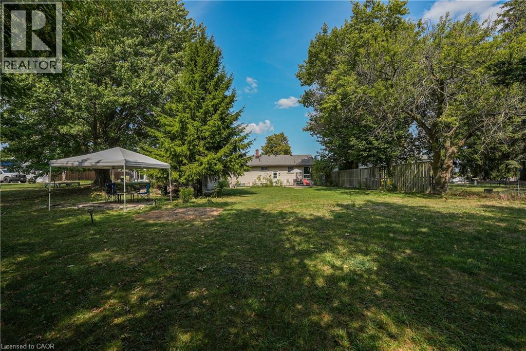 230 St Catharines Street, Smithville, Ontario  L0R 2A0 - Photo 19 - 40744375