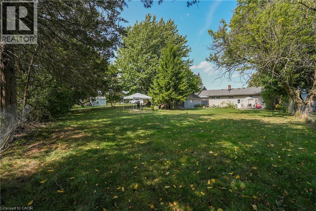 230 St Catharines Street, Smithville, Ontario  L0R 2A0 - Photo 20 - 40744375