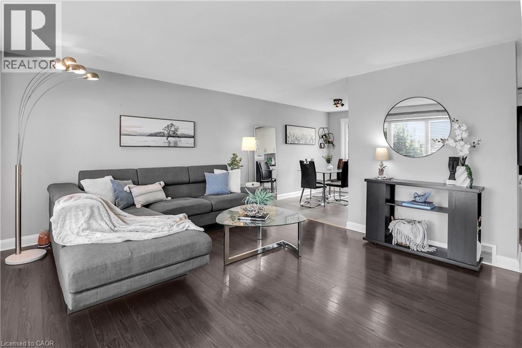 230 St Catharines Street, Smithville, Ontario  L0R 2A0 - Photo 4 - 40744375