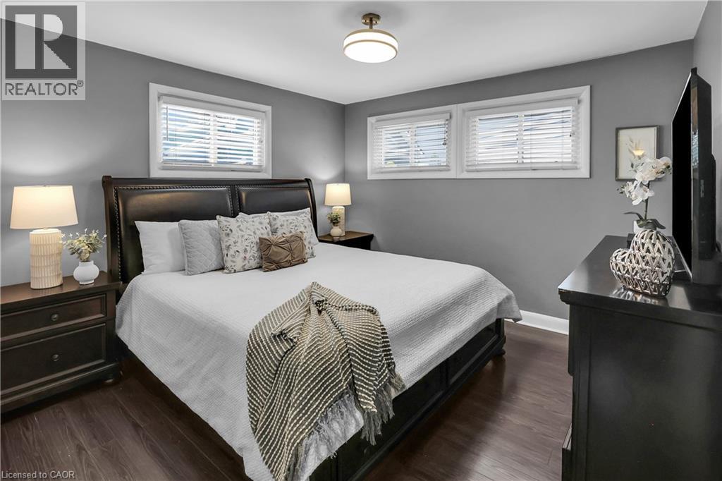 230 St Catharines Street, Smithville, Ontario  L0R 2A0 - Photo 9 - 40744375